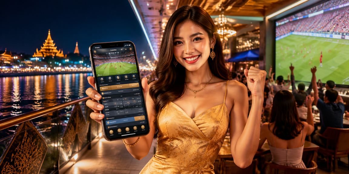 innwa8 app
