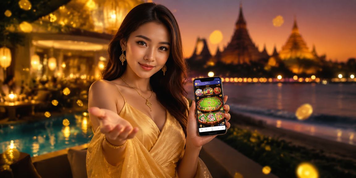 innwa8 app