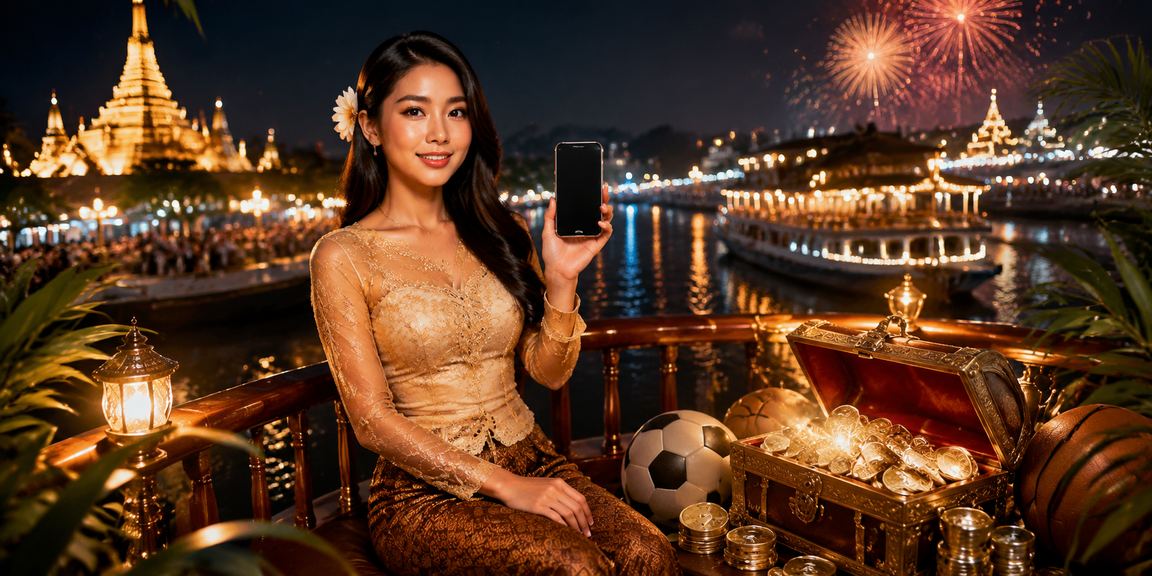 innwa8 app