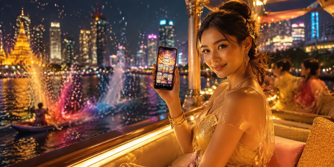 innwa8 app