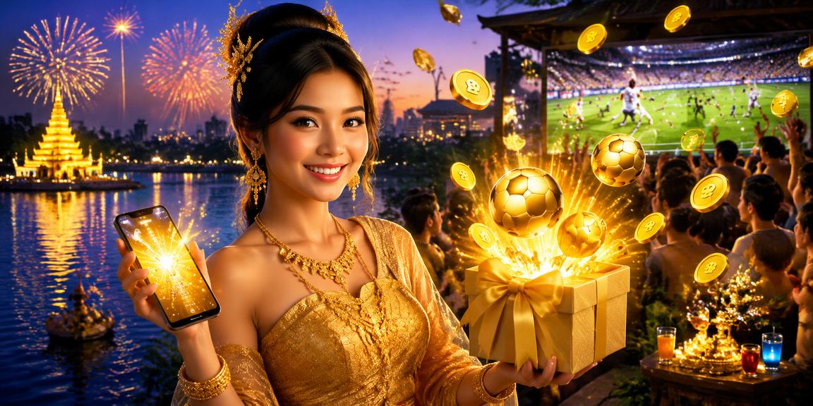 innwa8 app