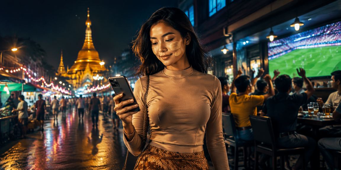 innwa8 app