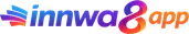 innwa8 app